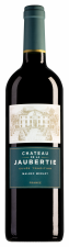 Château de la Jaubertie Bergerac Merlot-Malbec