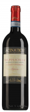 Stefano Accordini Valpolicella Classico Ripasso Dubbele Magnum (3 liter) in kist