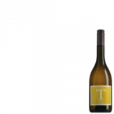 Wijnkist met Château Pajzos Tokaj Furmint