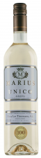 Marius Almansa Unico Verdejo Sauvignon Blanc