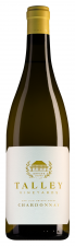 Talley Vineyards San Luis Obispo Coast Estate Chardonnay