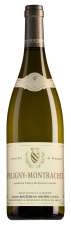 Domaine Hubert Bouzereau-Gruère Puligny-Montrachet