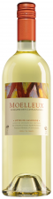 Domaine des Cassagnoles Gascogne Gros Manseng Moelleux