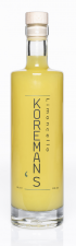 Koreman's Limoncello