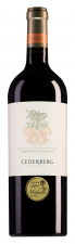 Cederberg Five Generations Cabernet Sauvignon