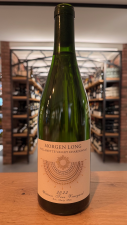 Morgen Long Willamette Valley Witness Tree Vineyard Chardonnay